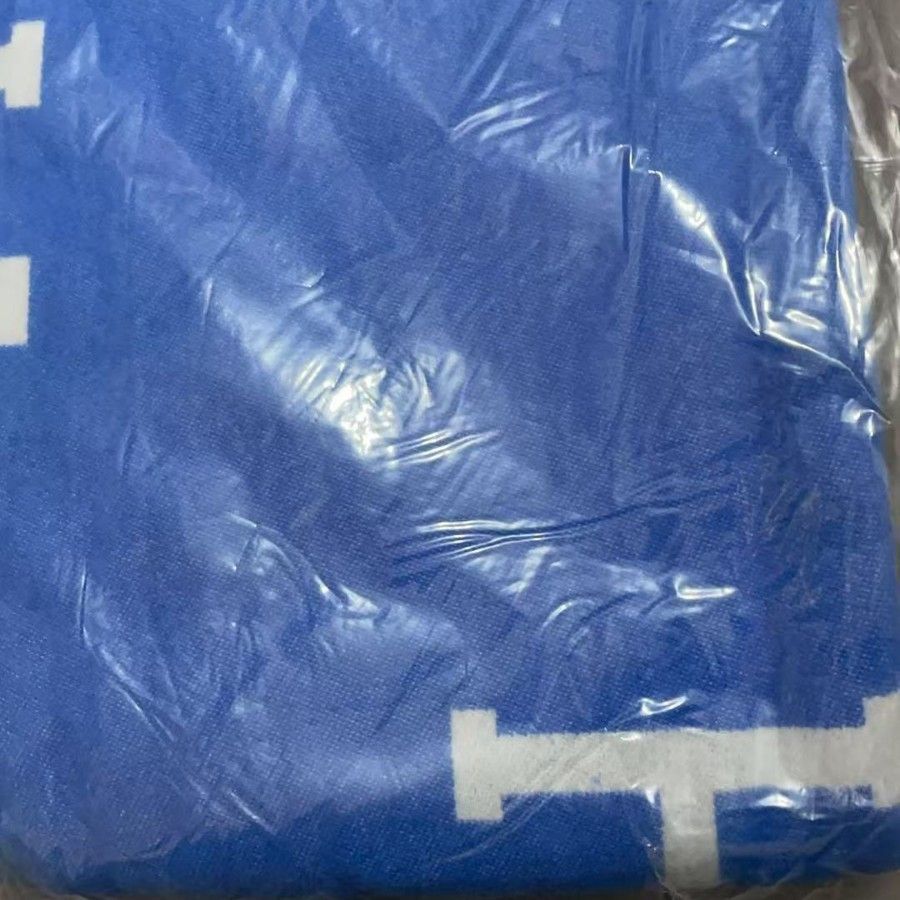 Wool Blanket Cullen Dynasty 140x170 700g Royal blue H 140*170 700g