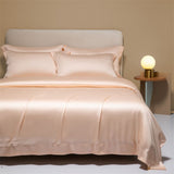 Yao Yue 60s Lyocell Bedding Set 1.5m sheet four-piece set