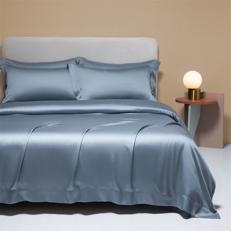 Yao Yue 60s Lyocell Bedding Set 2.0*2.3m single bed sheet