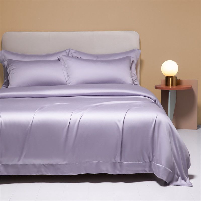 Yao Yue 60s Lyocell Bedding Set 1.5*2.0m single quilt cover