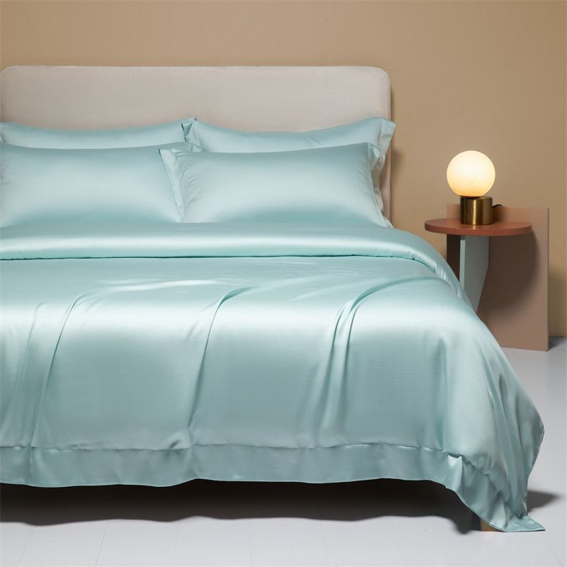 Yao Yue 60s Lyocell Bedding Set 1.5m