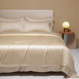 Yao Yue 60s Lyocell Bedding Set 2.2*2.4m single quilt cover