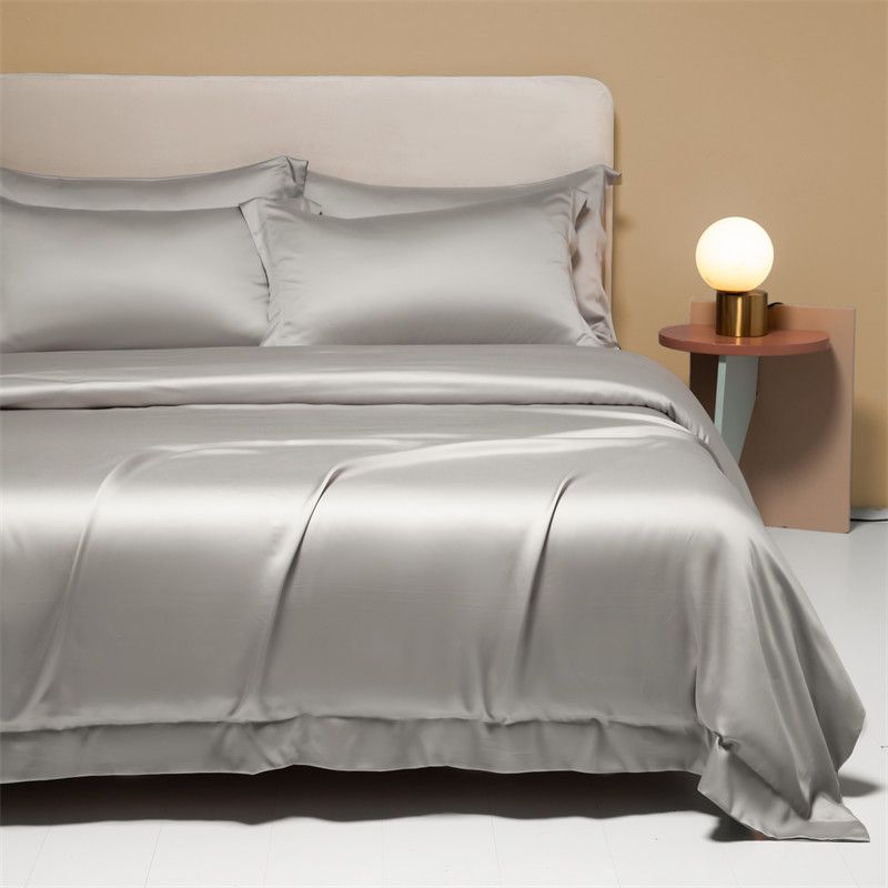 Yao Yue 60s Lyocell Bedding Set 2.0*2.3m single quilt cover