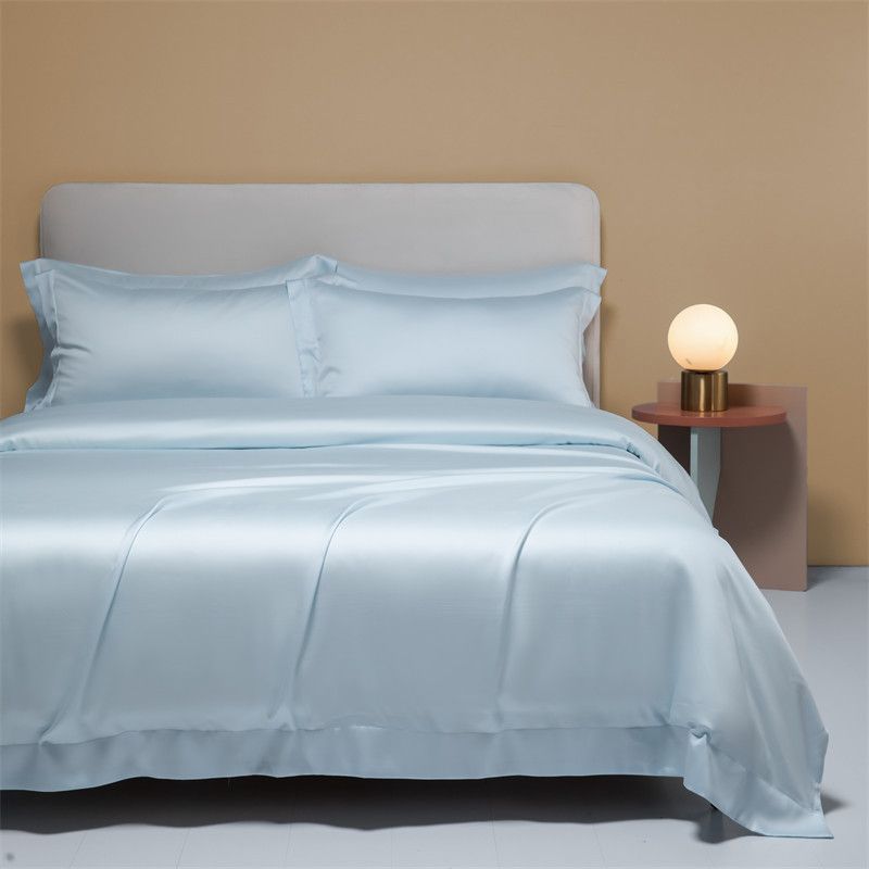 Yao Yue 60s Lyocell Bedding Set 1.8m