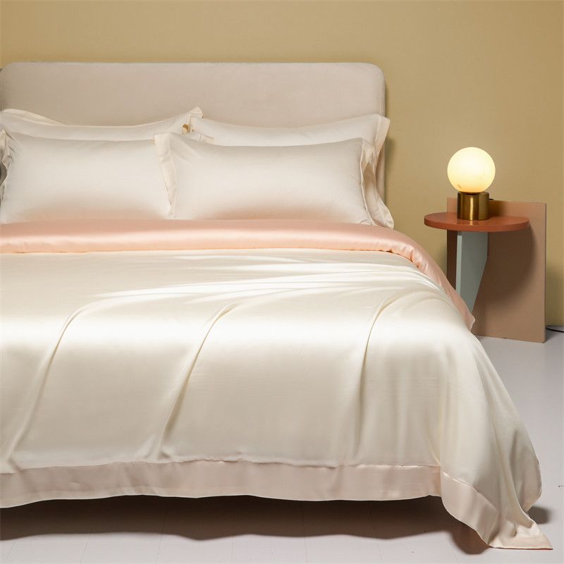 Yao Yue 60s Lyocell Bedding Set 1.2m