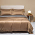 Yao Yue 60s Lyocell Bedding Set 2.0m sheet four-piece set
