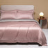 Yao Yue 60s Lyocell Bedding Set 2.2*2.4m single quilt cover