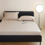 Yao Yue 60s Lyocell Bedding Set Pillowcase 48*74*2