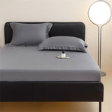 Yao Yue 60s Lyocell Bedding Set 245*245