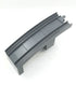 Hongyuan sheng Building Blocks Bus Vehicle Track short overhead