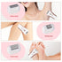 4-in-1 women&