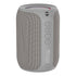 Portable Bluetooth Speaker Compact Speaker High-Quality Sound Long Battery Life - Camouflage - Size 90-93-128mm