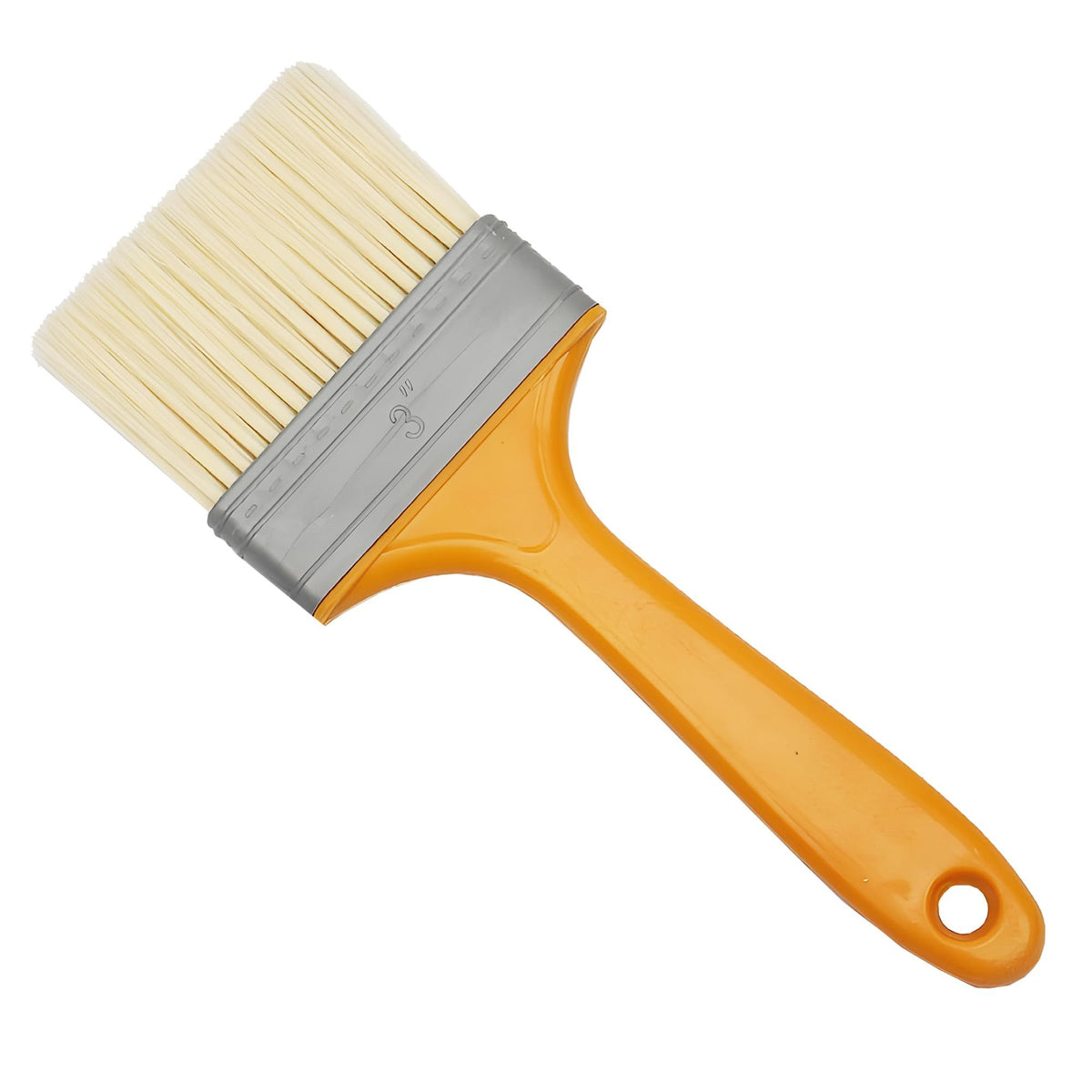 Basting Brush for Cooking Pastry Brush Baking Food Butter Dusting Brush Grease Dishwasher Safe Grilling