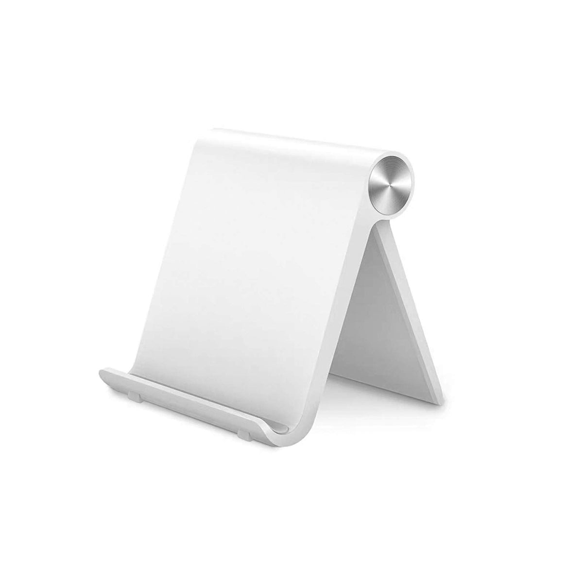 Foldable Desk Cell Phone Stand Adjustable Holder Stand,Compatible Foldable Stand.Perfect for Bed,Office, Home,Gift and Desktop