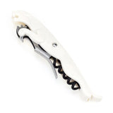 Creative Bottle Opener Can Opener Bottles, Beer Bottle Opener Red Wine Bottle Opener Multi-Function Bottle Opener Tool (4pcs)