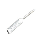 3Pcs Mini Cheese Grater With Handheld Cheese Stainless Steel Shredder Kitchen Small Graters for Cheese Hand Grater