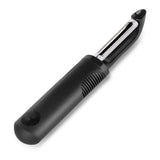Vegetable Fruit peeler for kitchen Potato Peeler Hand Sharp Stainless Steel Peelers Good Grips Swivel Vegetable Peeler