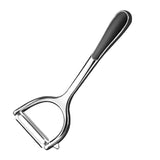 Tools Vegetable Y Peeler Swivel Slicer With Potato Eye Remover for Peeling Fruits and Vegetables - Kitchen Gadgets