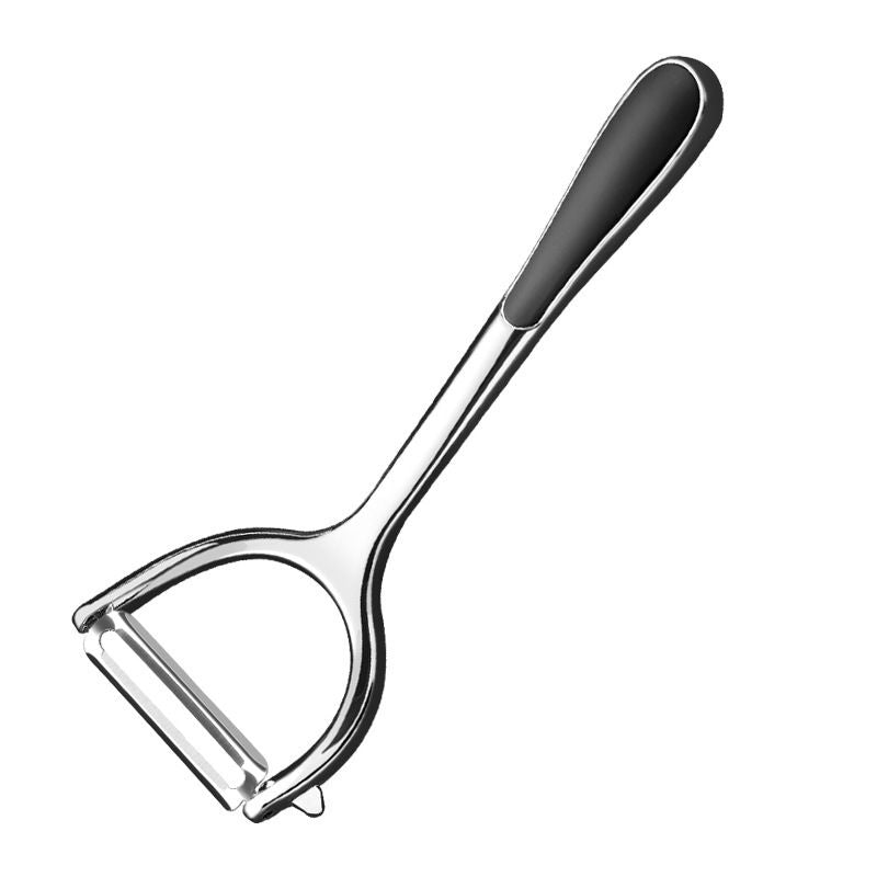Tools Vegetable Y Peeler Swivel Slicer With Potato Eye Remover for Peeling Fruits and Vegetables - Kitchen Gadgets