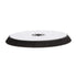 115 mm Round Sanding Pad Oscillating Multitool for Round Sanding Pad
Round Sanding Pad Oscillating （115mm）