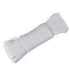 8mm 10m Self Watering Capillary Wick Cord Vacation Plant Sitter DIY Hydroponic Wicking Self-Watering Planter Pot Automatic Water