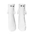 Hand in Hand Socks Friendship Socks Magnet, Magnetic Socks Hand Hold Friend Socks Magnet Holding Hand Couple Socks Big Eye