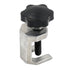 Windscreen Window Wiper Blade Arm Puller Auto Remover Removal Tool Wiper Arm Removal Tool (Fit Opening )