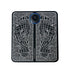 Foldable Foot and Calf Massager, Muscle Relaxation Device
Transcutaneous Electrical Nerve Stimulator Foot Massager Mat