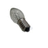 2pcs/Pack Small Screw Candle Bulbs watt Clear Edison Screw in Bulb Warm White Wholesale
Special Screw Base Clear Bulb