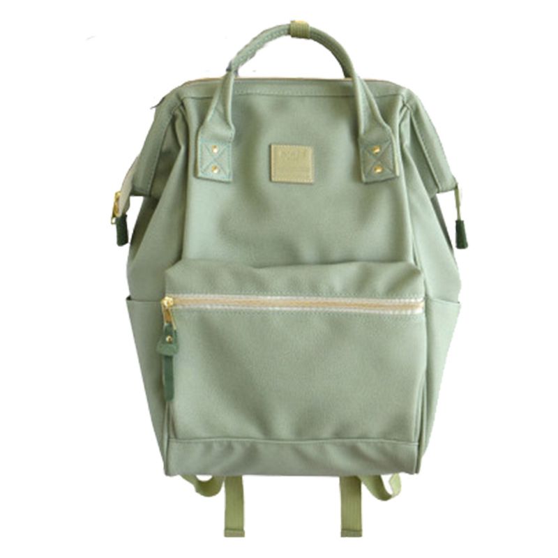 Laptop Backpack for Women&Men Travel Backpack With Charging Port Large Business Bag Water Resistant for College, Computer