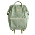 Laptop Backpack for Women&Men Travel Backpack With Charging Port Large Business Bag Water Resistant for College, Computer