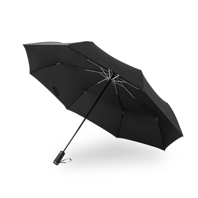 Protection Umbrella for Rain Windproof,Umbrellas Windproof, Sun Umbrella Portable, Travel Umbrella Compact, Automatic Open Close