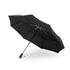 Protection Umbrella for Rain Windproof,Umbrellas Windproof, Sun Umbrella Portable, Travel Umbrella Compact, Automatic Open Close