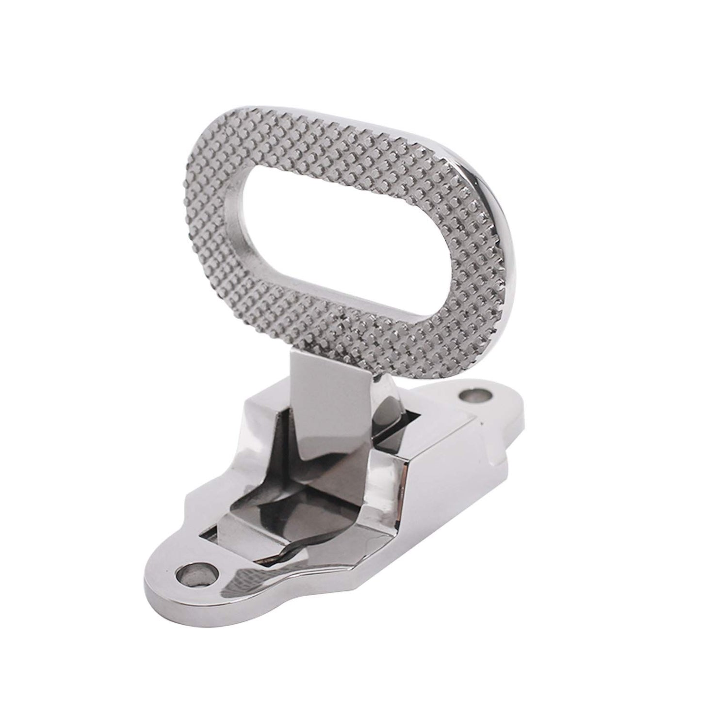 Marine Folding Mast Step Safety Stainless Steel Boat, 
 Stainless Steel Folding Mast Step Safety Marine Boat Deck Hardware