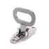 Marine Folding Mast Step Safety Stainless Steel Boat, 
 Stainless Steel Folding Mast Step Safety Marine Boat Deck Hardware
