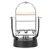 Shake Wiggle Device Automatic Swing Motion for Mobile Phone WeChat Run Step Count Program
can be disassembled
