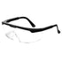 Glasses Sport Sunglasses
 Glasses For Men And Women With Blue Light Blocking Glasses Mens compatible with Polarized