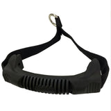 Fitness Handle Excercise Bands Resistance Bands Strength Grips Gym Strap Exercise Pull Handles Resistance Band Exercise Handles
