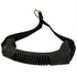 Fitness Handle Excercise Bands Resistance Bands Strength Grips Gym Strap Exercise Pull Handles Resistance Band Exercise Handles
