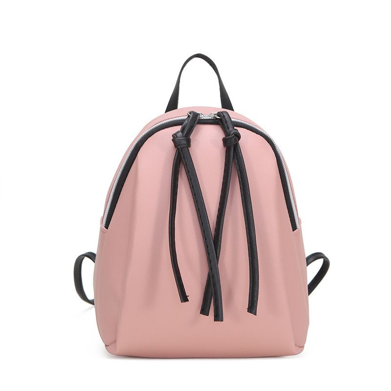 Mini Backpack for Women Cute Vegan Leather Backpack Purse Convertible Shoulder Bag
Casual Teens Travel Outdoor Daypack,Pink