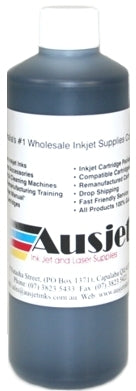 C1060 Sensient Photo Magenta Ink 500ml