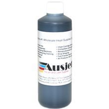 C1064 Sensient Magenta Ink 500ml