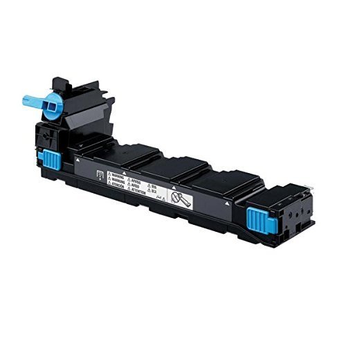 KONICA MINOLTA MC 4650/4695 CYAN TONER CARTRIDGE 8K