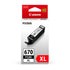 CANON PGI670XL Black Ink Cartridge