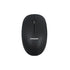 DYNAMIC TECHNOLOGY Mouse 2.4G Wireless