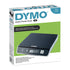 DYMO M5 Digi USB Scale 5KG