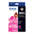 EPSON 202XL Magenta Ink Cartridge