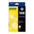 EPSON 288 Yellow Ink Cartridge