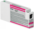 EPSON 700ml UltraChrome Magenta