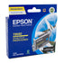 EPSON T0592 Cyan Ink Cartridge